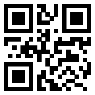 Il Qr Code di 3209047888