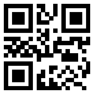 Il Qr Code di 3209047892