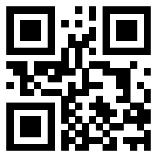 QrCode di 3209047893