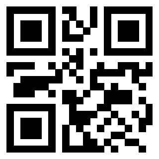 Immagine del QrCode di 3209047894