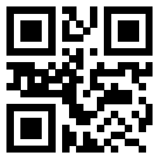 QrCode di 3209047898