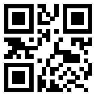 QrCode di 3209047900
