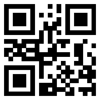 QrCode di 3209047901