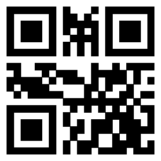 QrCode di 3209047903