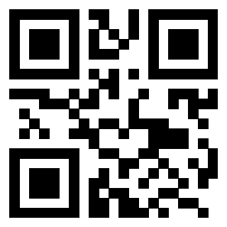 3209047904 Qr Code associato