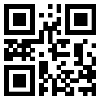 QrCode di 3209047905