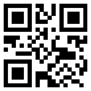 Immagine del Qr Code di 3209047908