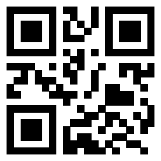 3209047921 - Immagine del Qr Code