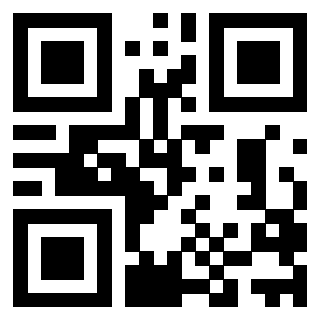 Qr Code di 3209047924