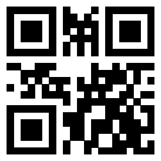 3209047925 - Immagine del QrCode