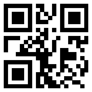 3209047927 - Immagine del QrCode