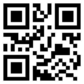 3209047928 - Immagine del Qr Code associato