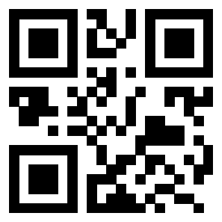 Qr Code di 3209047929