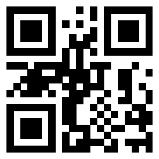 Immagine del QrCode di 3209047930