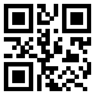 3209047932 - Immagine del QrCode associato