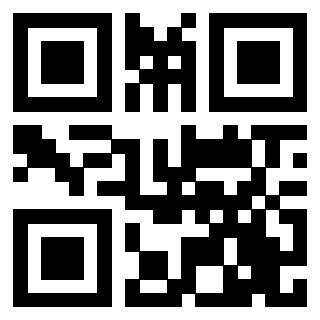 QrCode di 3209047933