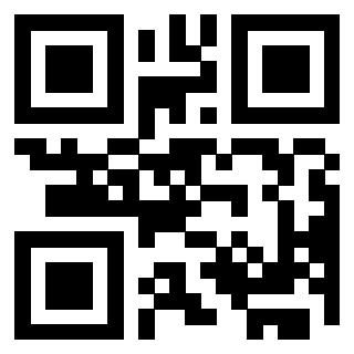 Il Qr Code di 3209047934