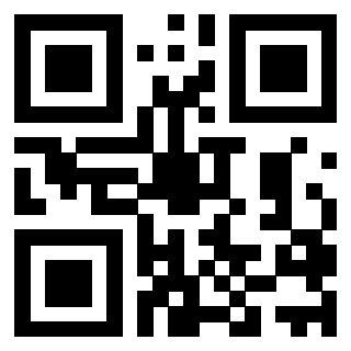 3209047937 - Immagine del QrCode associato