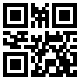 3209047938 Qr Code associato