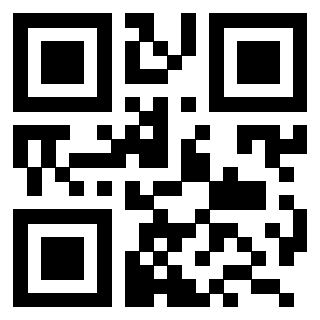 QrCode di 3209047941