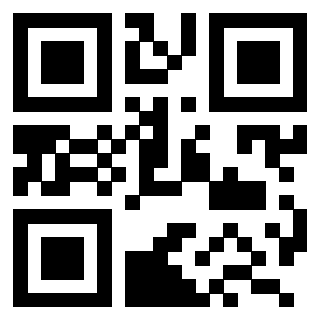 3209047942 Qr Code associato