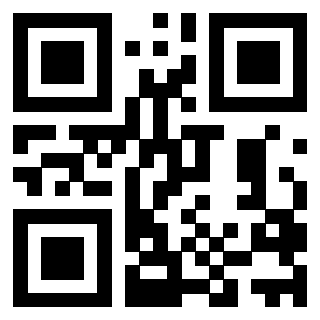 3209047944 - Immagine del Qr Code