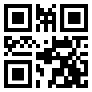 3209047945 - Immagine del QrCode associato