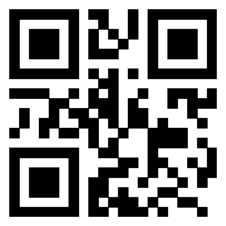 3209047947 - Immagine del Qr Code