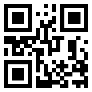 3209047949 QrCode associato