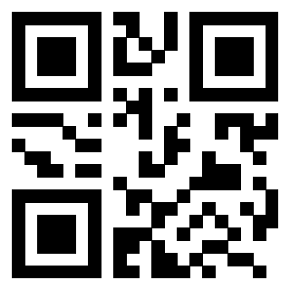 3209047950 - Immagine del QrCode