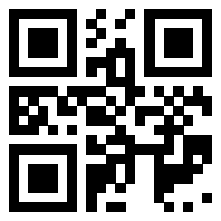 3209047956 - Immagine del QrCode associato