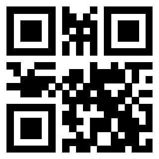 3209047957 - Immagine del QrCode associato