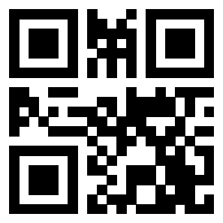 3209047958 - Immagine del QrCode