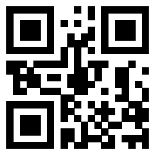 Immagine del QrCode di 3209047959