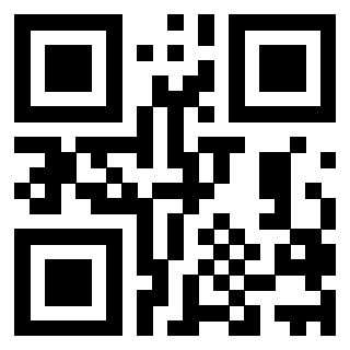 3209047960 QrCode associato