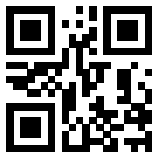 Il QrCode di 3209047967