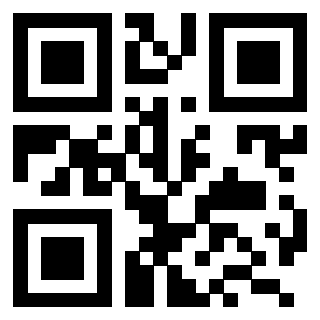 Il QrCode di 3209047969