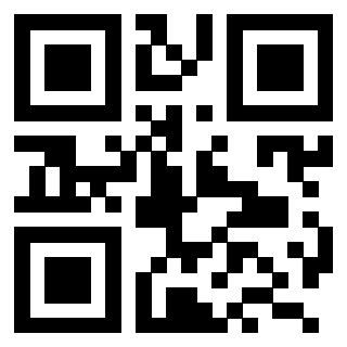 QrCode di 3209047971