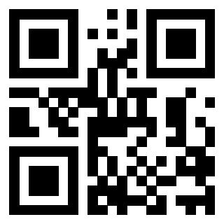 3209047974 - Immagine del Qr Code