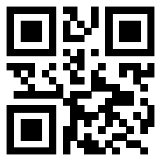3209047975 Qr Code associato