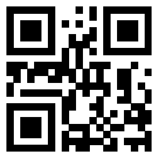 Il QrCode di 3209047976