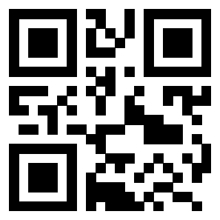 Immagine del QrCode di 3209047982