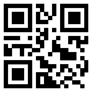 QrCode di 3209047983