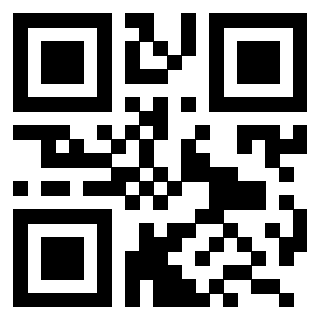 Immagine del QrCode di 3209047984