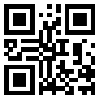 Scansione del Qr Code di 3209047987