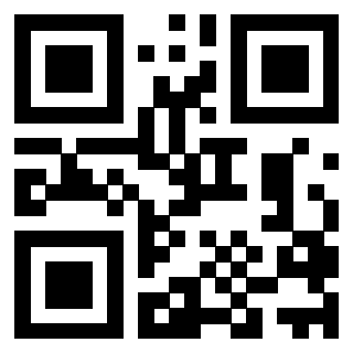 3209047988 QrCode associato