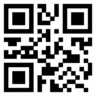 3209047990 Qr Code associato