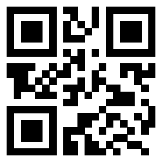 Qr Code di 3209047991