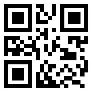 Il Qr Code di 3209047992
