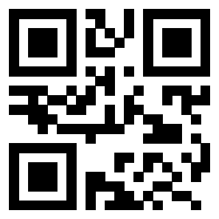 3209047993 Qr Code associato